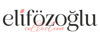 Elif Özoğlu