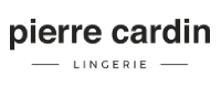 Pierre Cardin