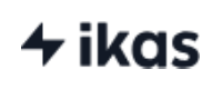 İkas