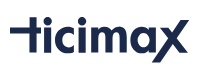 Ticimax