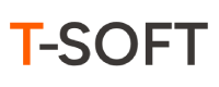 Tsoft