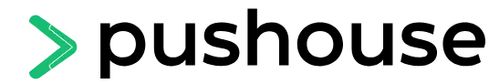 Pushouse